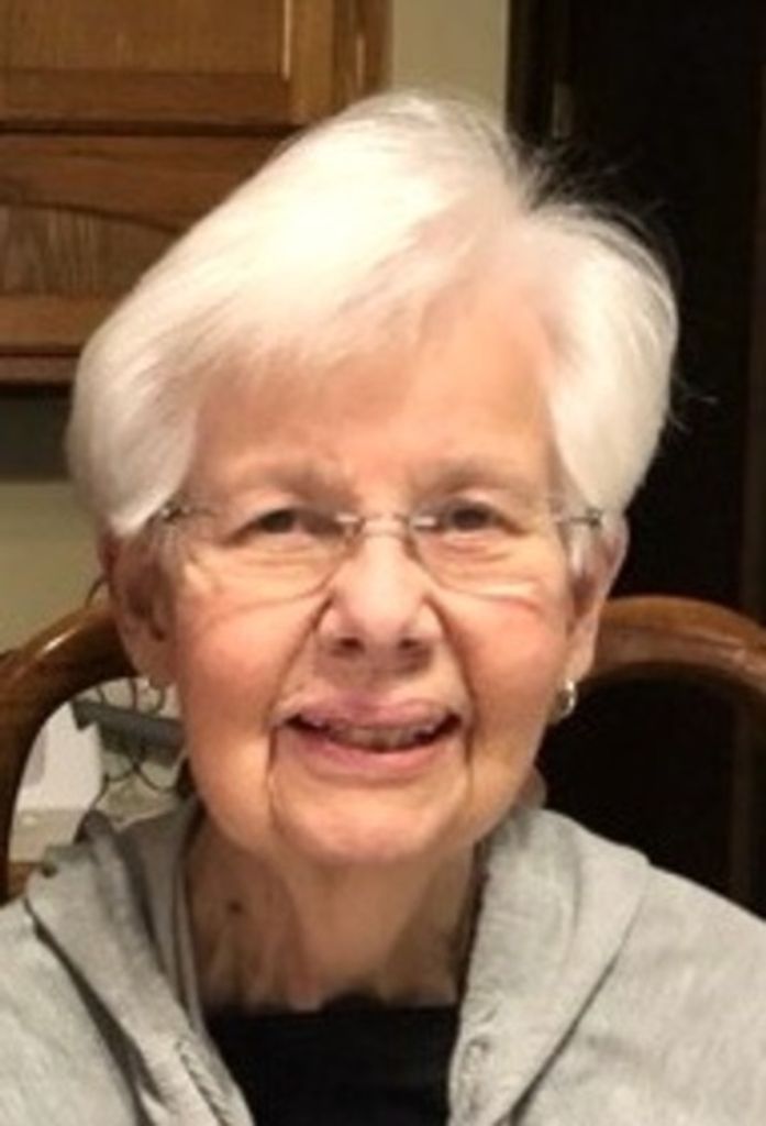 Dorothy A. Schmidt Profile Photo