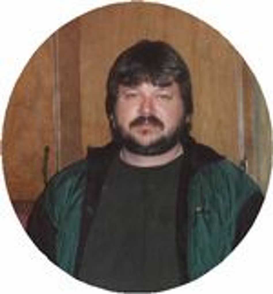 James Royse