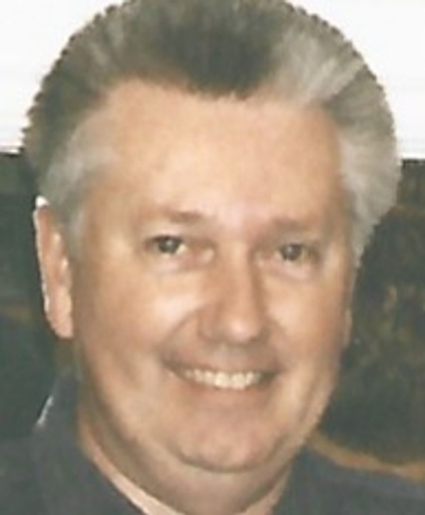 George Philip Snider
