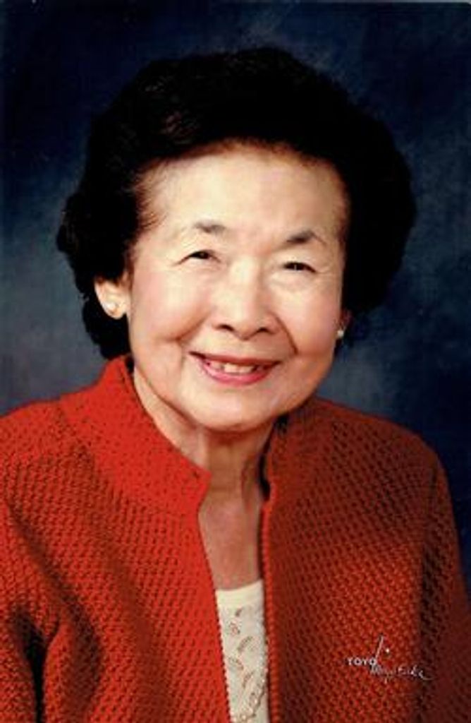 Fumi Tsuruda
