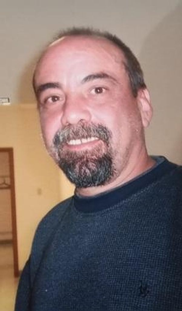 Matthew S. King