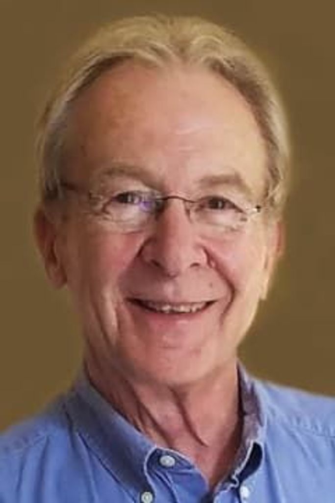Raymond  "Rusty" E. Konrad Profile Photo