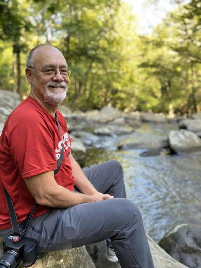 Kevin J. Kern Profile Photo