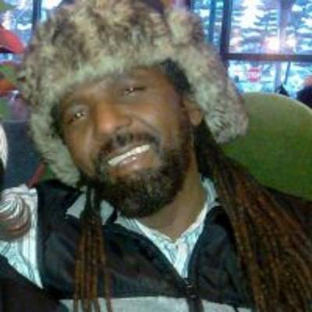Yahawah Elohaiam Profile Photo