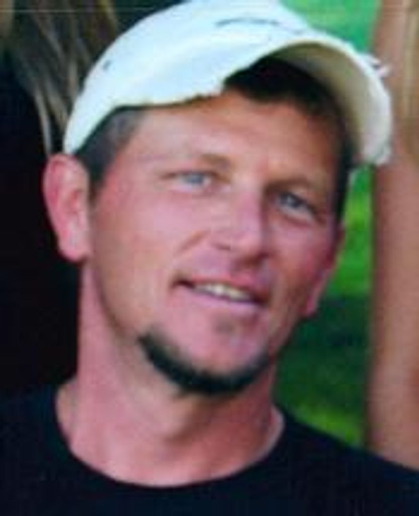 Jonathan "Jon" White Profile Photo