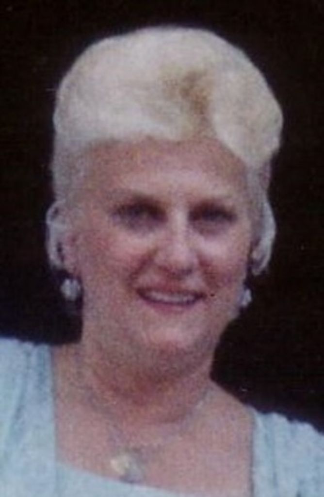 Dolores M. Fasuga
