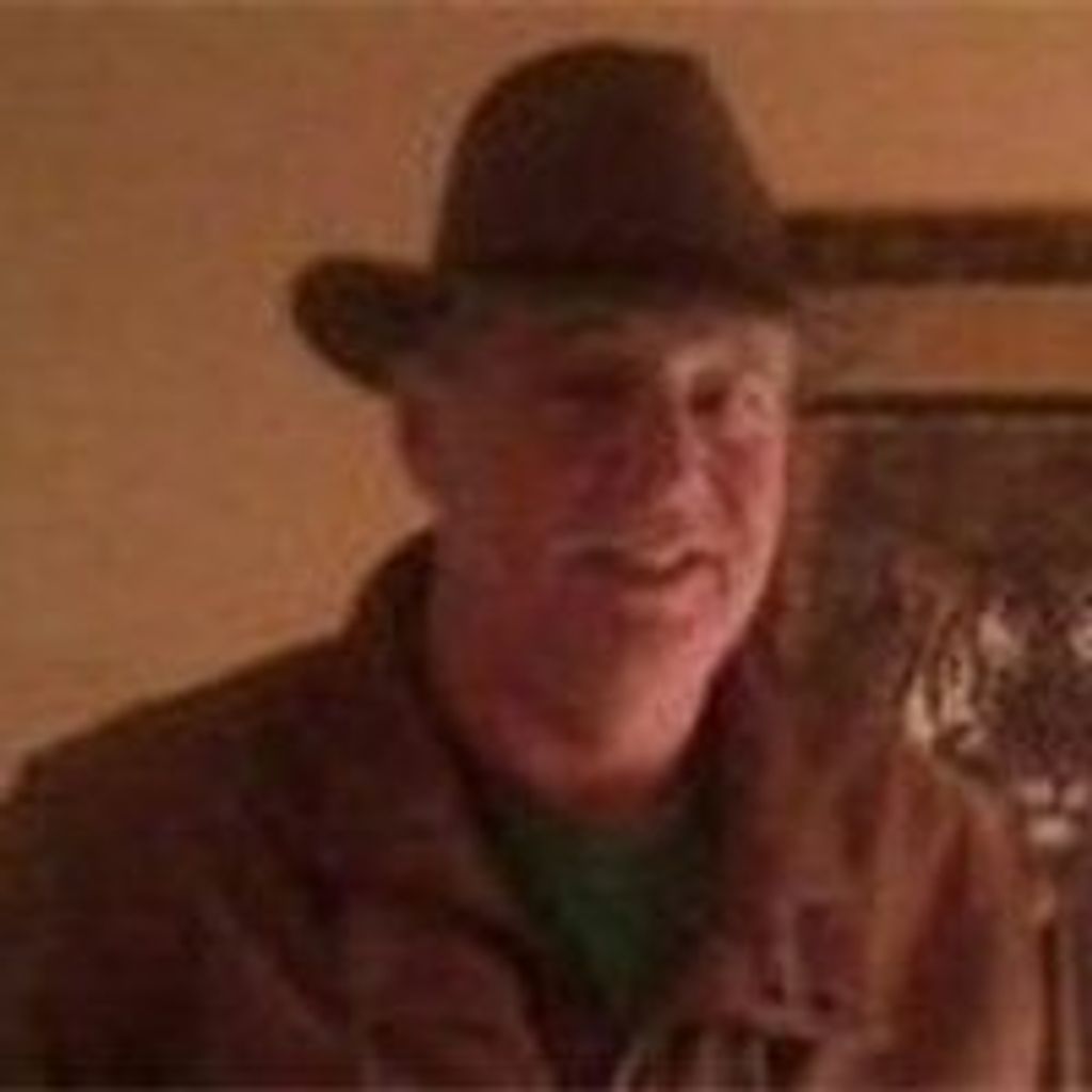 Mark Thomas Elliott