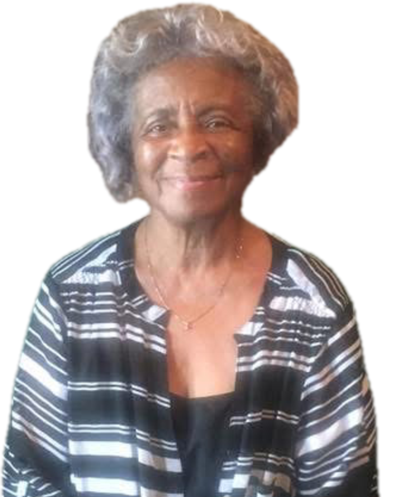 Margie Nell “Beebe” Turner Profile Photo