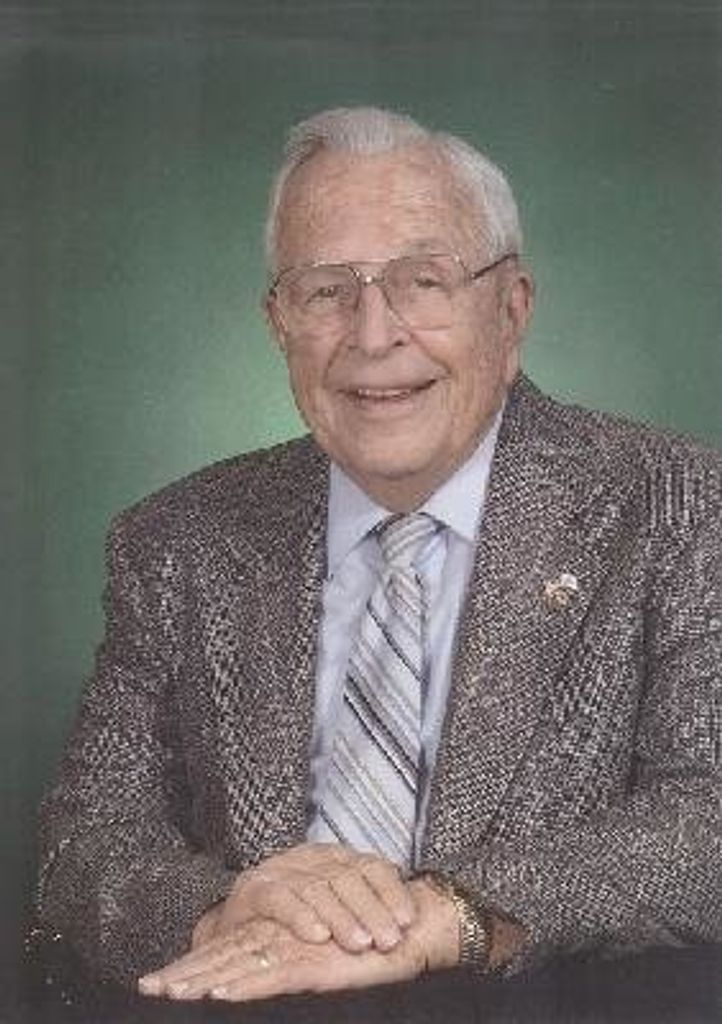 Connie M. Keltner