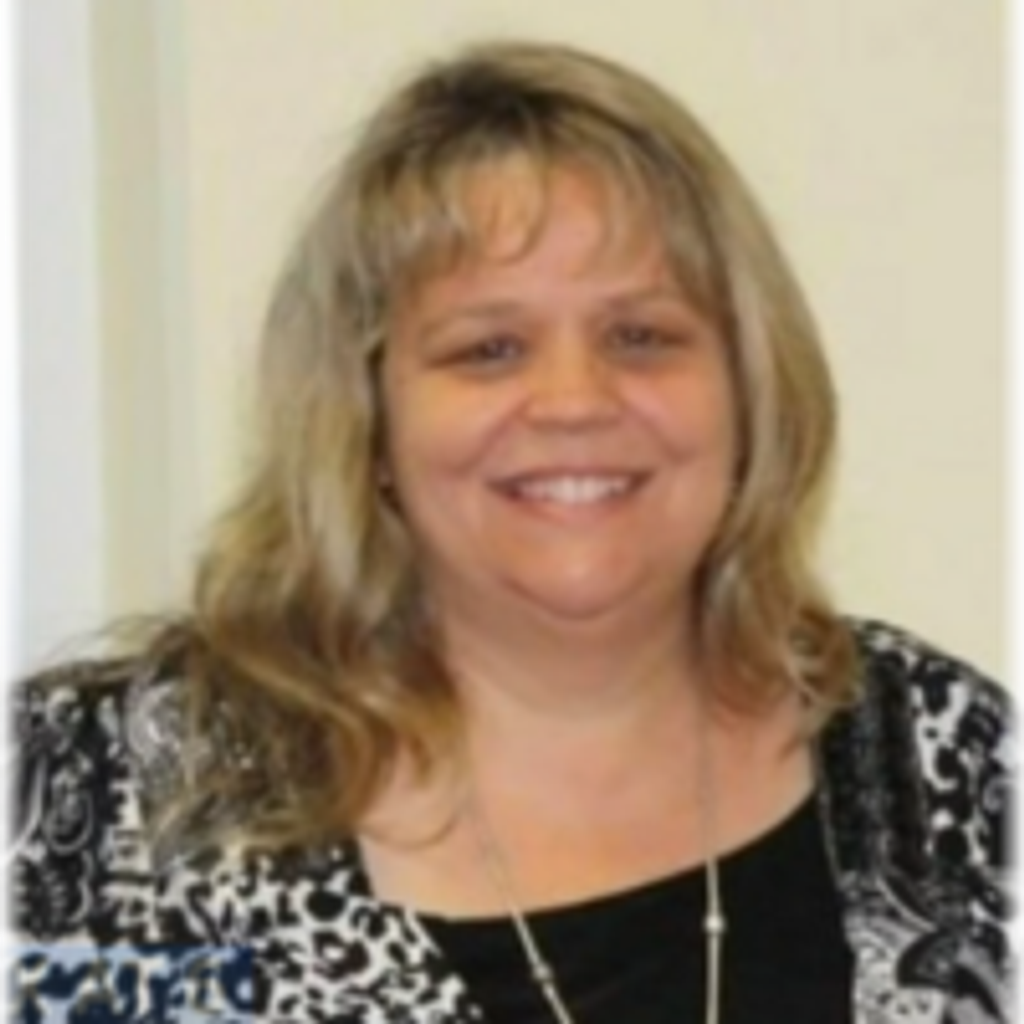 Melissa Wilson Church