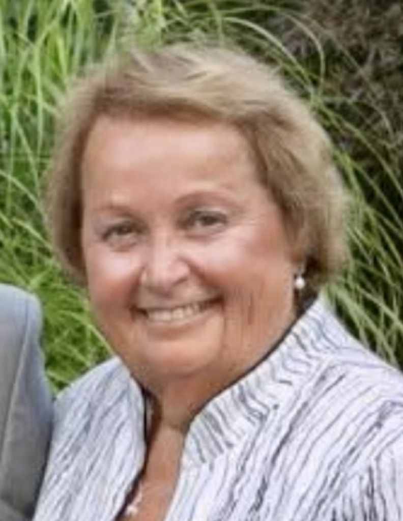Norma L Brzozowski Profile Photo