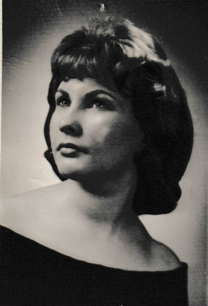 Rebecca Chess-Kuhn