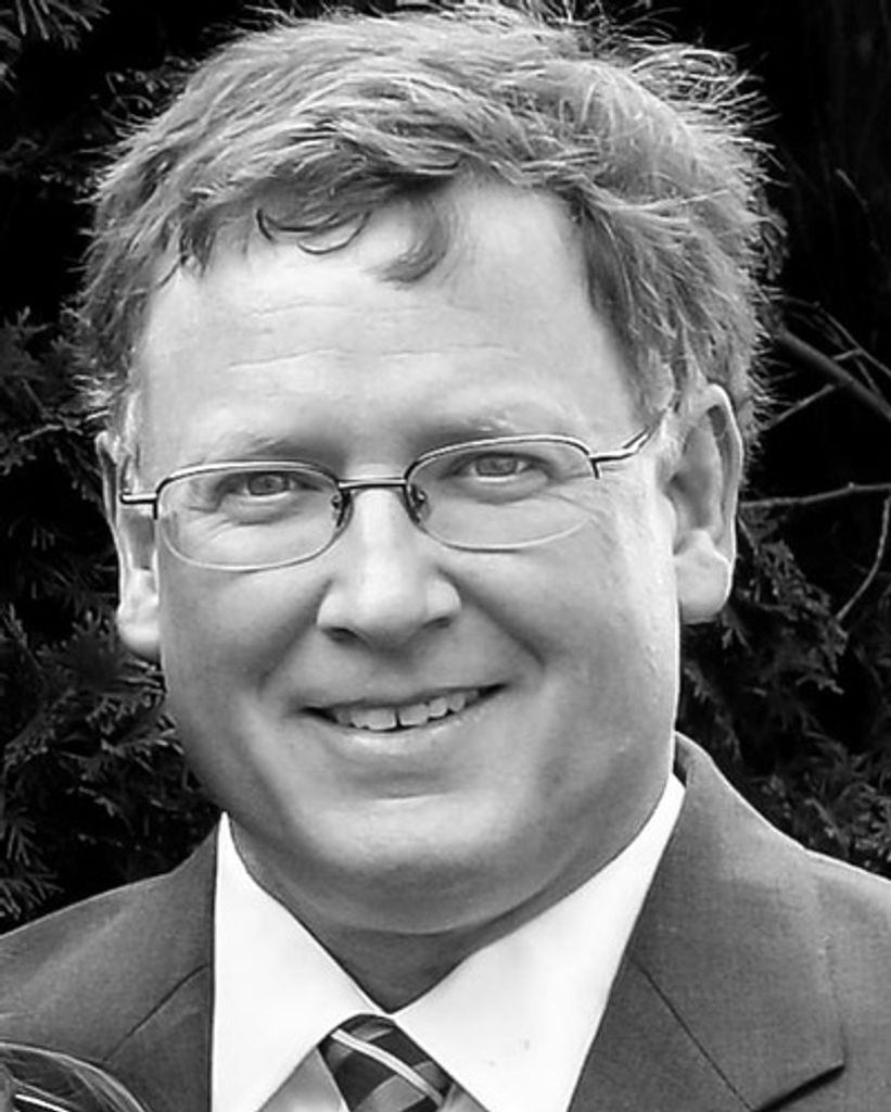 Scott Joseph Mark