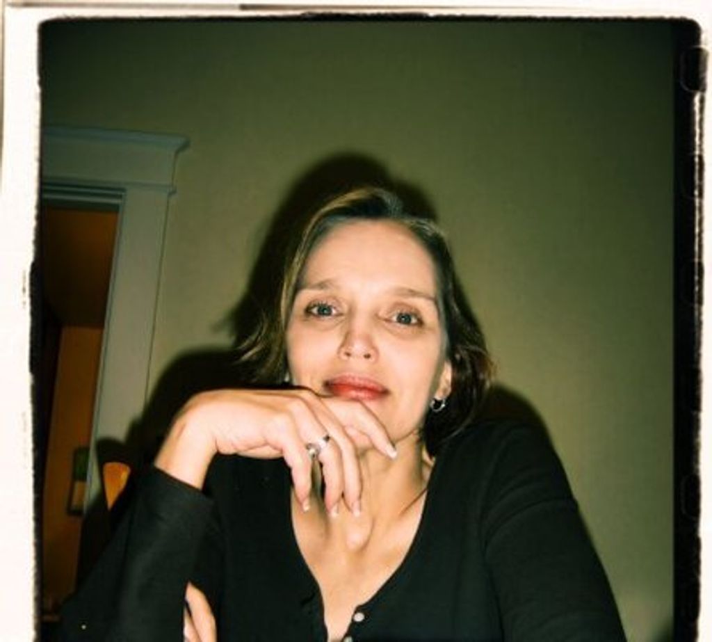 Debra Lynn Bevill Profile Photo