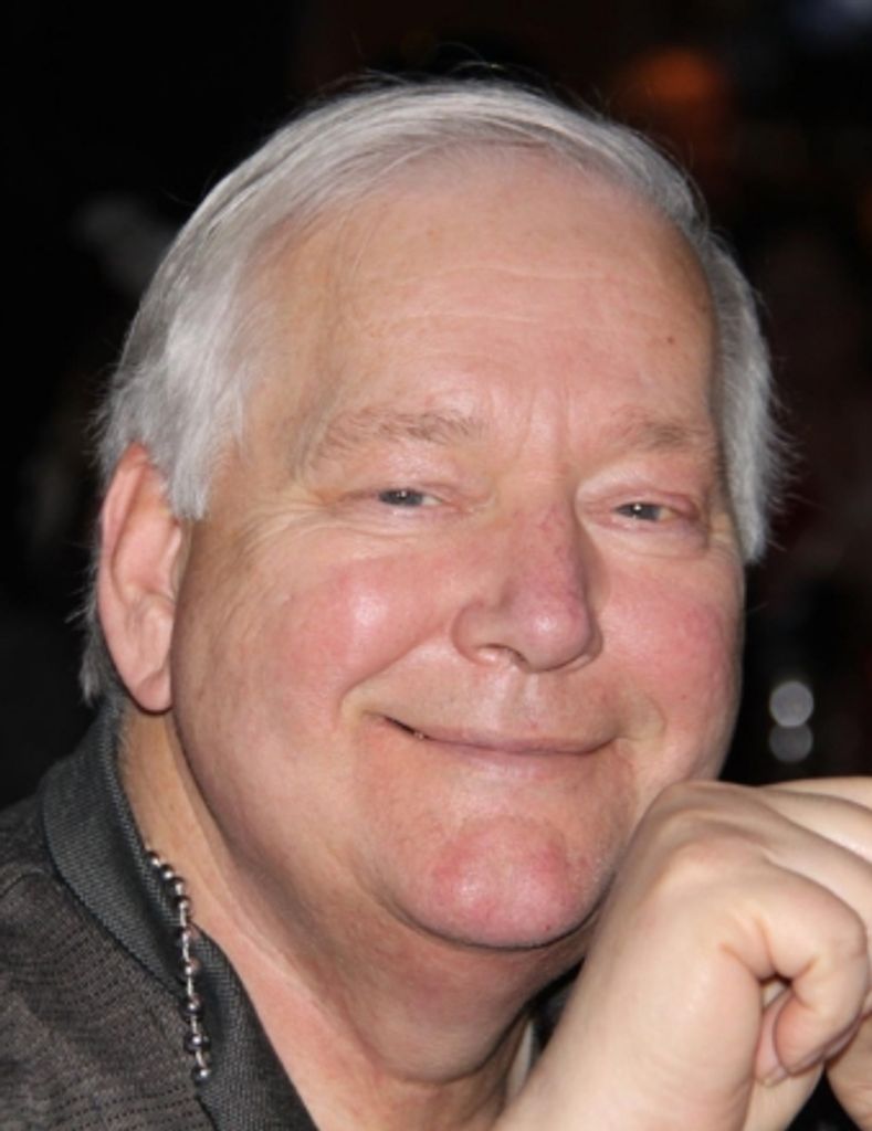 Gregory A. Tiesling Profile Photo