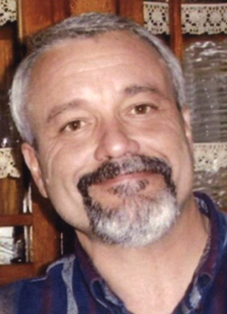 Daniel Kaczinski Profile Photo