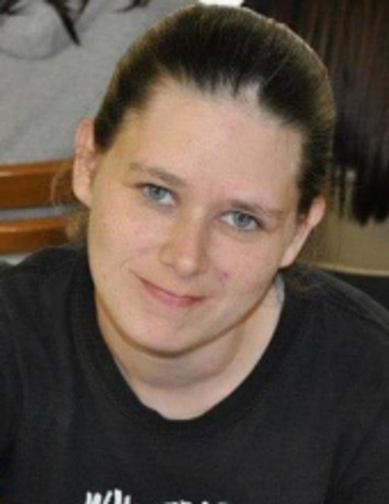 Mrs. Jennifer Driggers Mauney