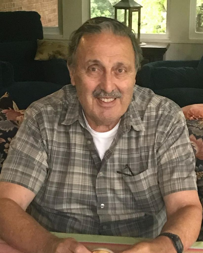 Joseph John Cerminaro Profile Photo