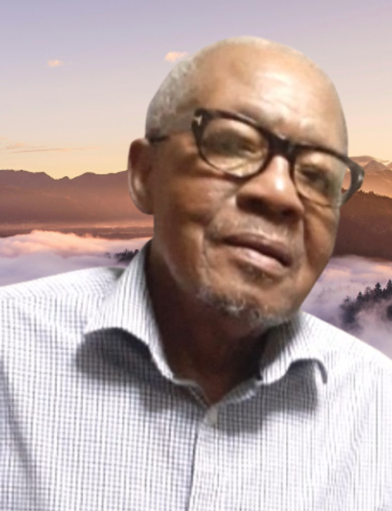 Lemuel Collins