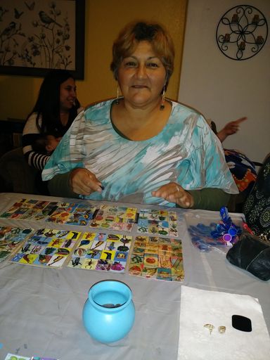 Alicia Moreno photo gallery thumbnail 40 of 105