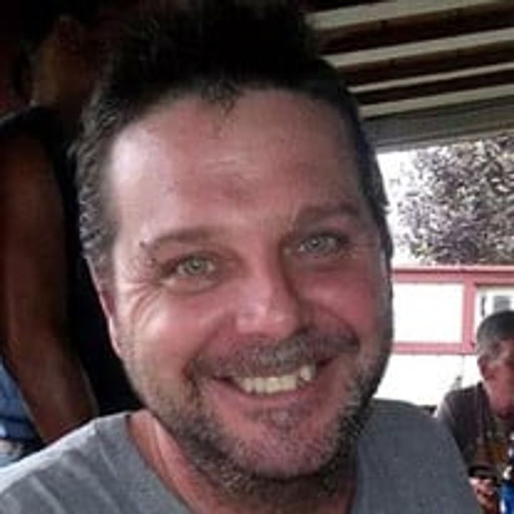 Gary W. Bare Profile Photo
