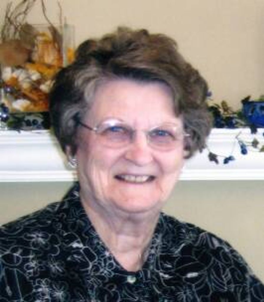 Rolaine Toppen