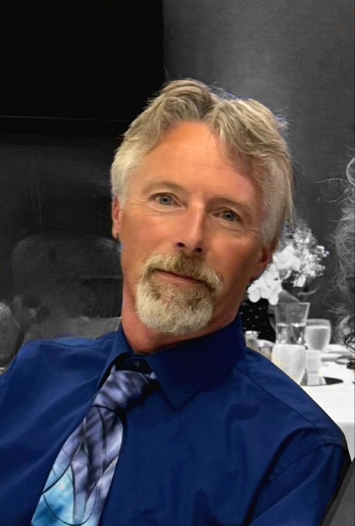 Edgar Harold Vanko, Sr. Profile Photo