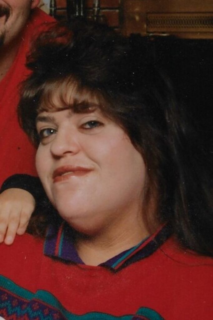 Heather Murphy Profile Photo