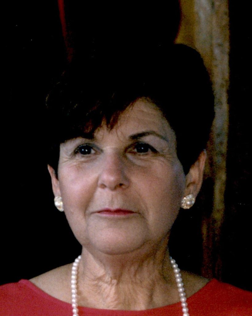 Carole Ann Barletta Profile Photo