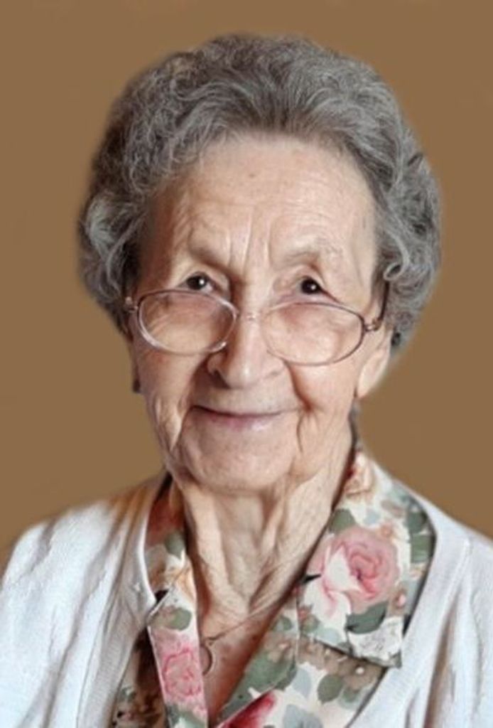Maria Petronilla Genovese Profile Photo