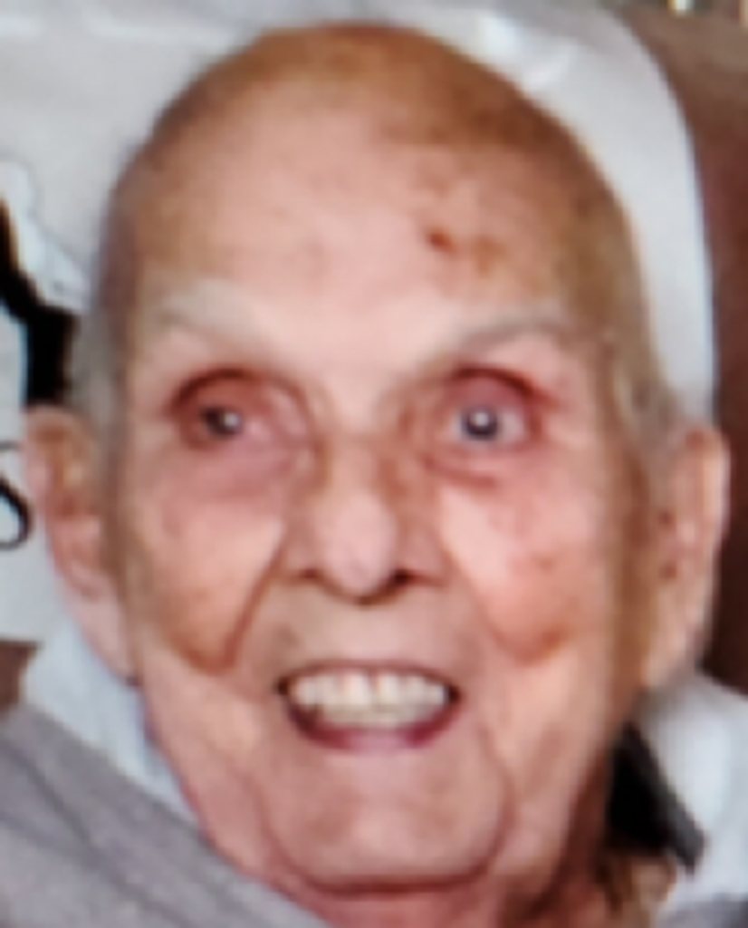 Albert  Paul Laber