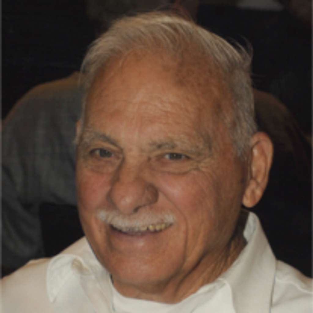 William Evangelo Profile Photo