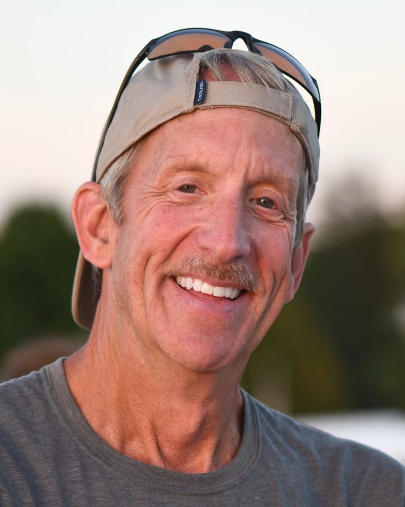 Philip Arthur Vance Profile Photo