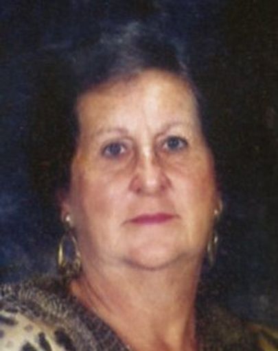 Lavonne Frick Profile Photo