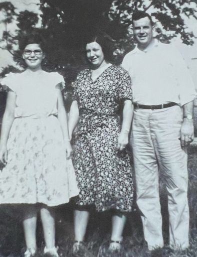 Norma Jean (Hamm)  Belcher photo gallery thumbnail 5 of 60