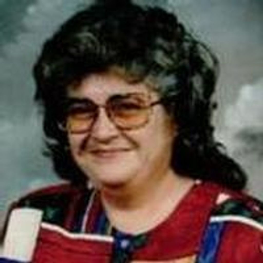 Linda Moore Weldon Profile Photo