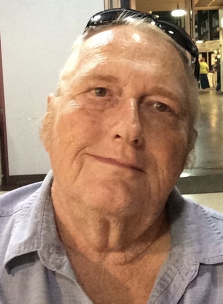 Michael Dennis Smith, Sr. Profile Photo