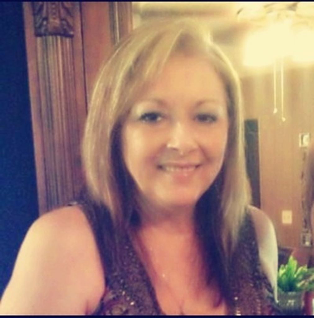 Shirley Ann Hess Profile Photo