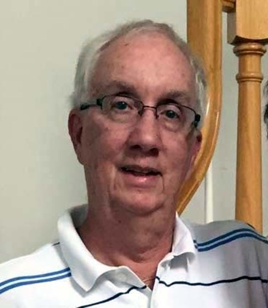 Terry D. Cieri