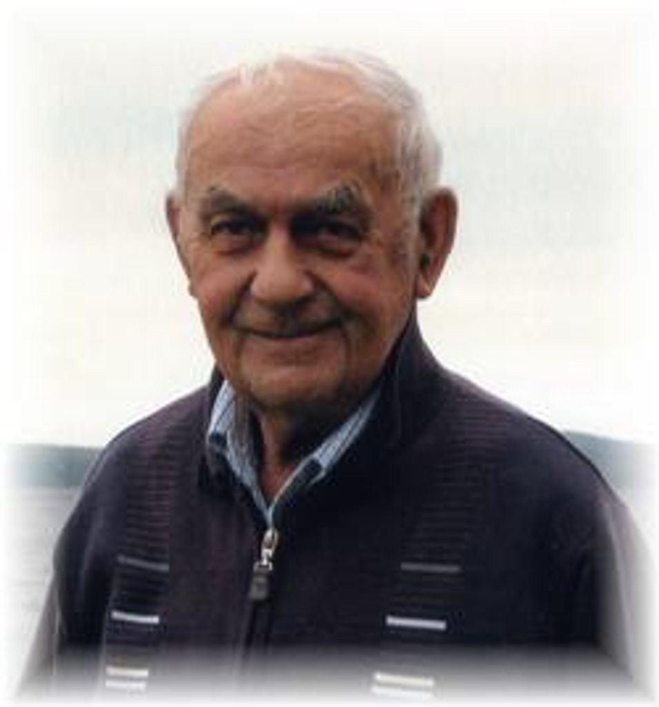 Maxwell Dorman Hutchings Profile Photo