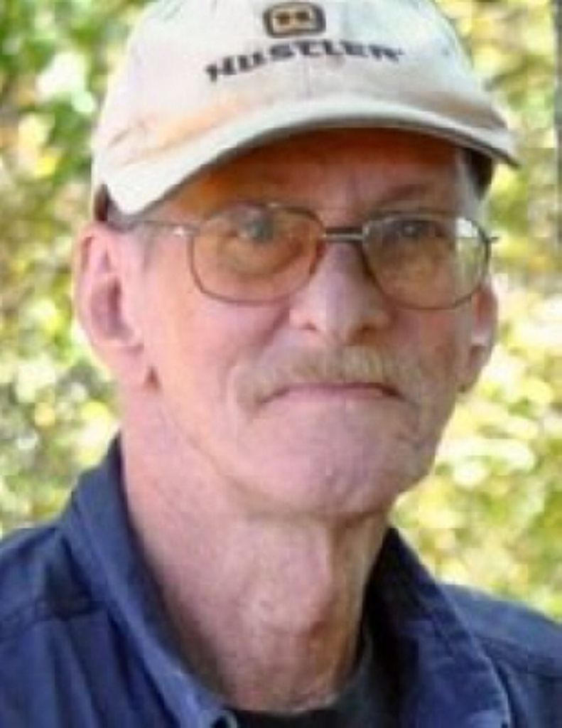 Douglas M Mevissen