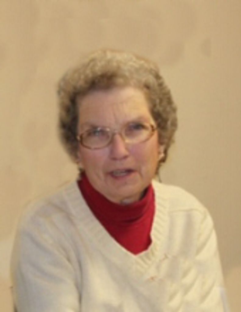 Joyce Schmith