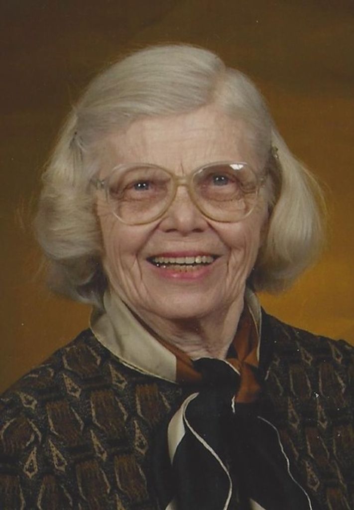Hildegarde Buratti Profile Photo