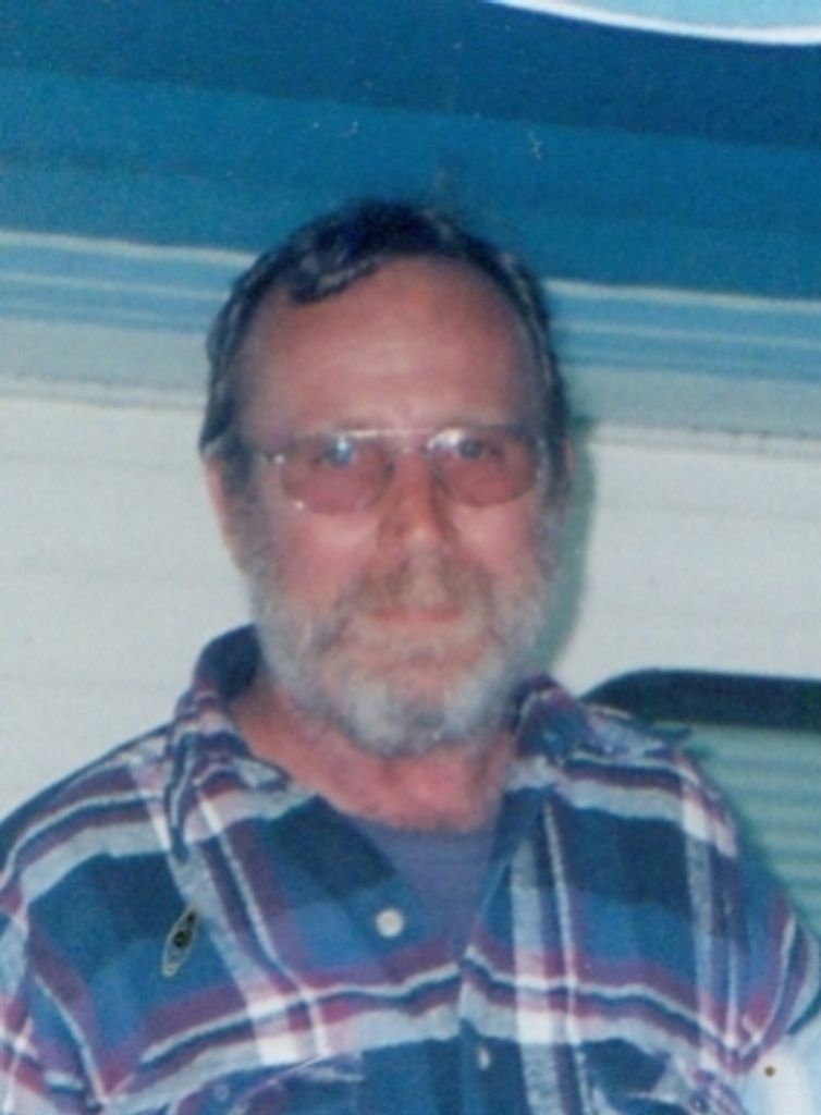 Earl L. Graham