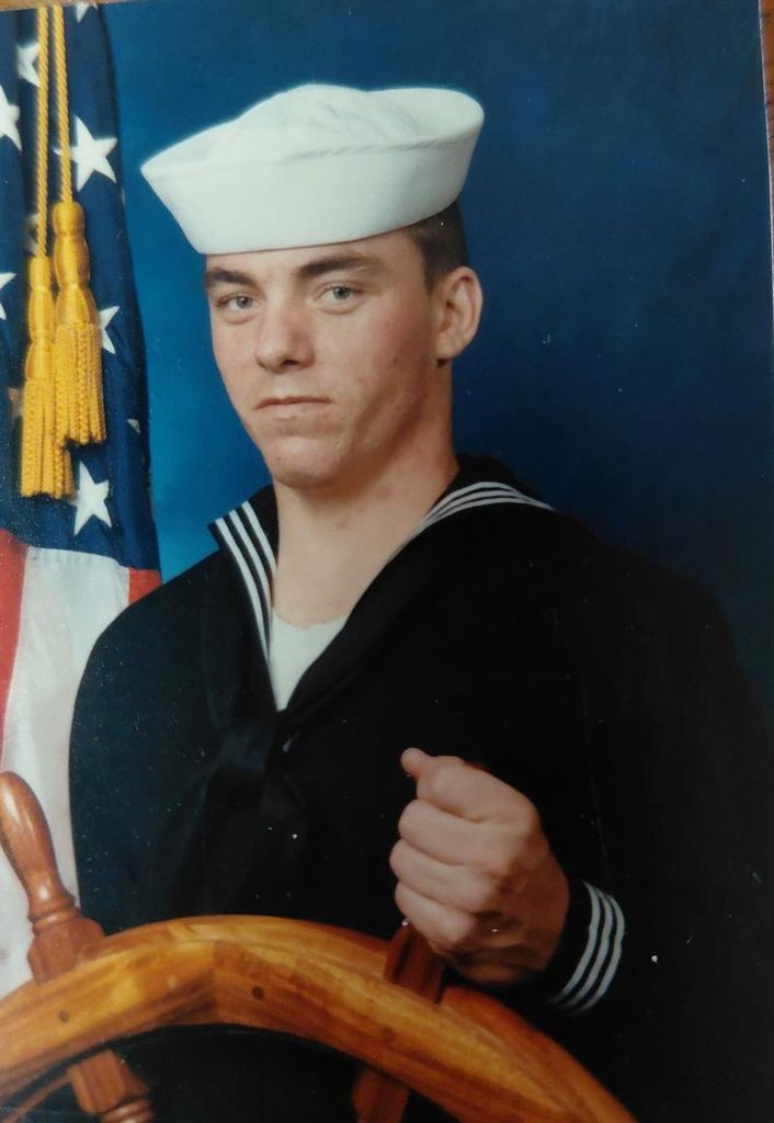 Cecil Franklin Keith,Jr. Profile Photo