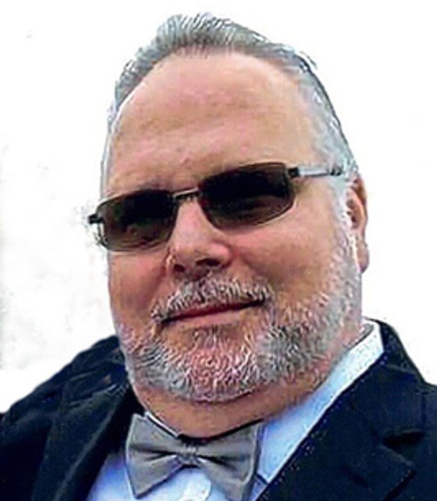 Daniel Sosnowski Profile Photo