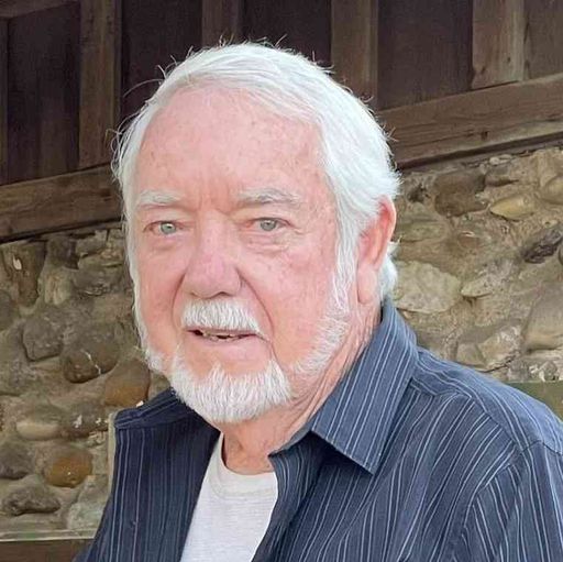 Charles Leon Gunnells