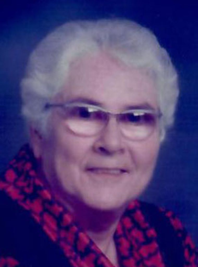 Bonnie Clardy