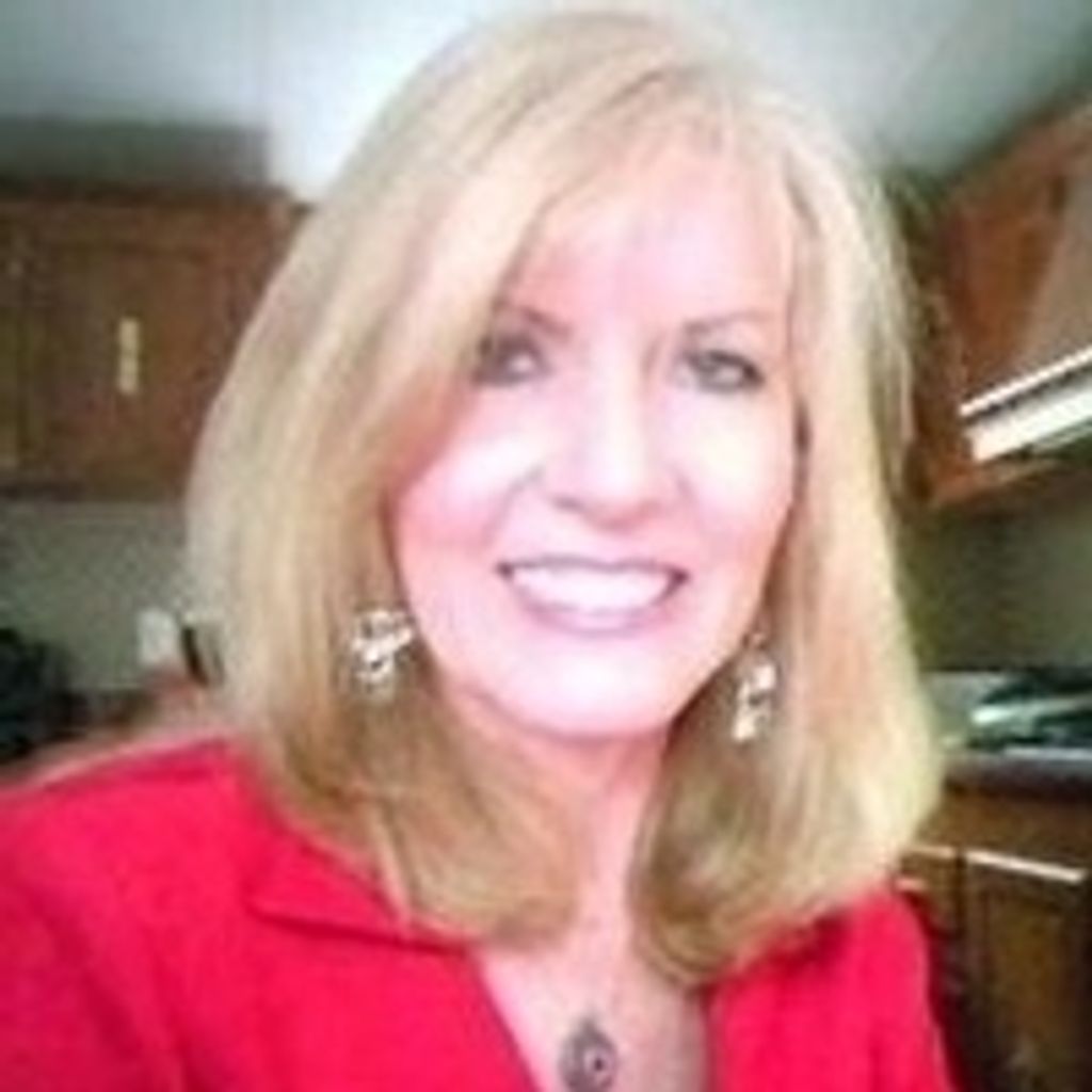 Lee Ann Bryan Ruscoe