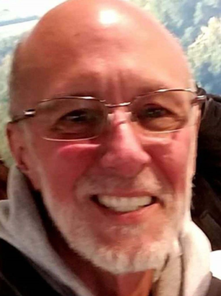 Kevin W. Duchala Profile Photo